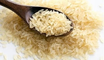 exportacao_de_arroz_brasileiro