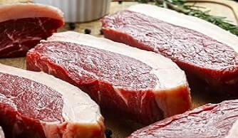 exportacao_de_carne_bovina_brasileira